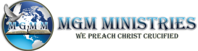 MGM Ministries